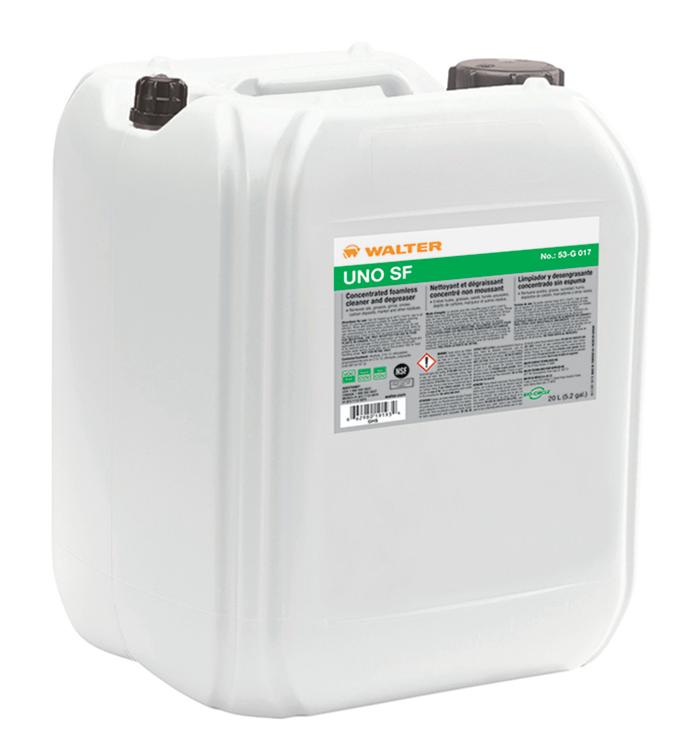 20 L
