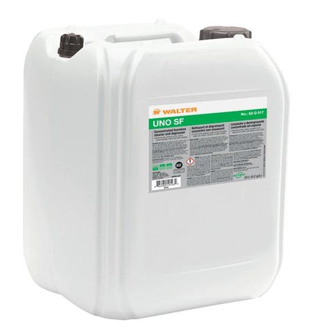 20 L