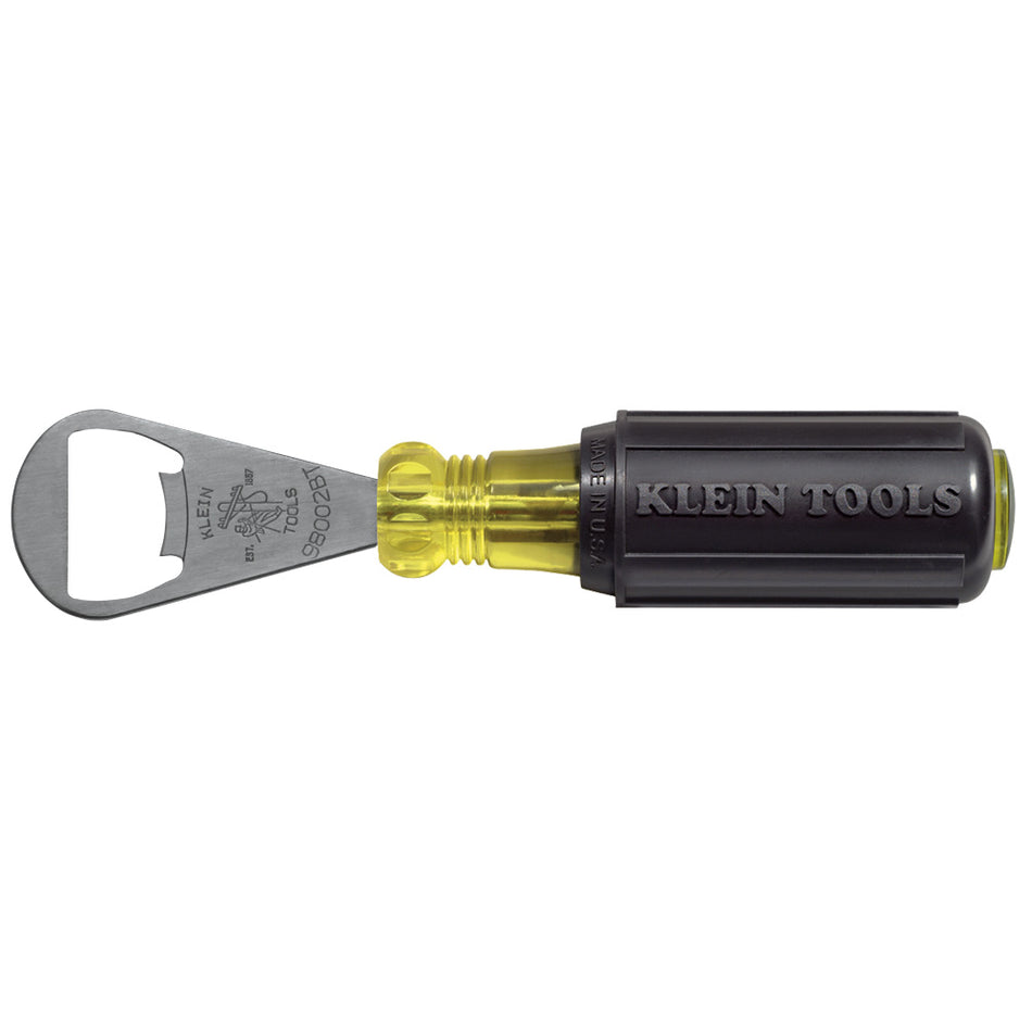Ouvre-bouteille Klein