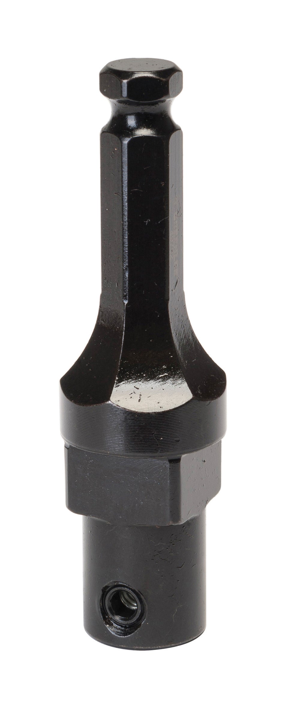 ADAPTER ASSEMBLY, HEX