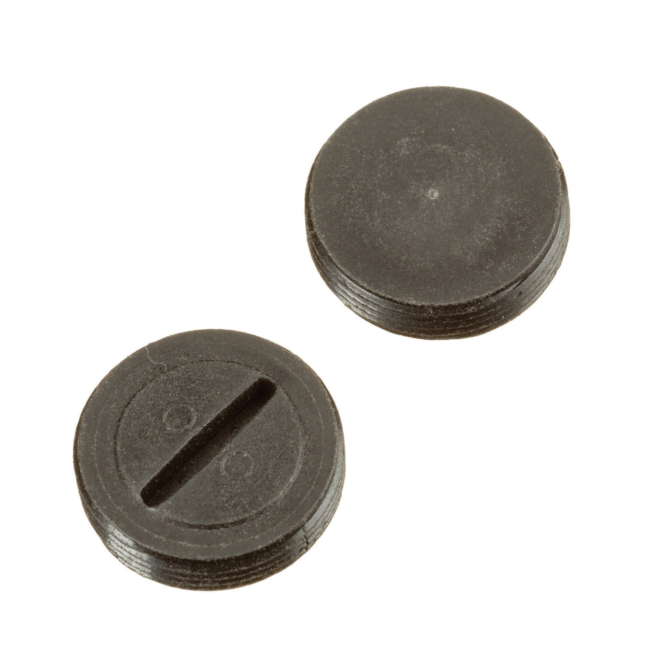 PACK OF 2 CAPS