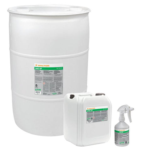 20 L