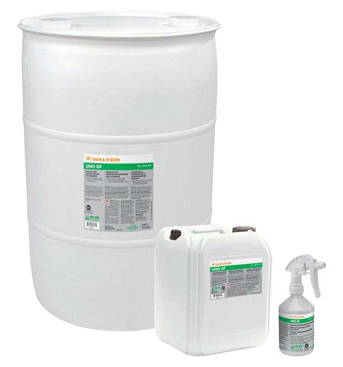 20 L