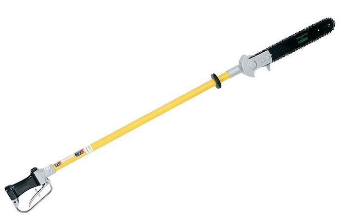 62 po