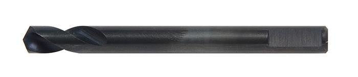 PILOT DRILL, 1/4 po 645-011 ARBR