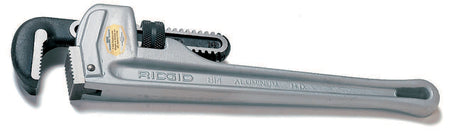 18 po