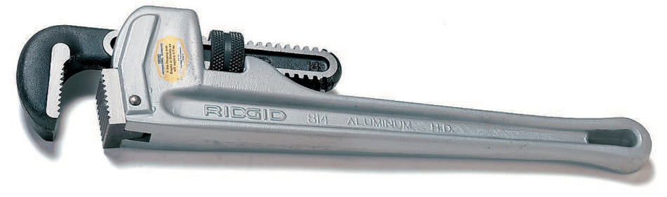 18 po