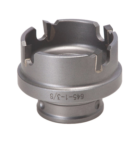 1-3/8 po
