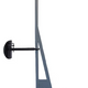 BackSaver pour marteaux perforateurs Bosch/Makita®
