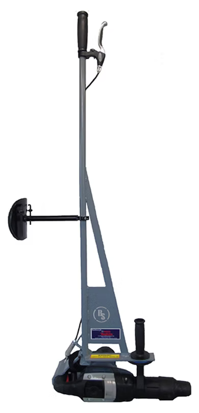 BS-BM3.0 BACKSAVER BOSCH / MAKITA