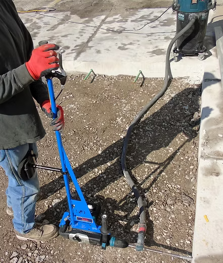 BS-BM3.0 BACKSAVER BOSCH / MAKITA