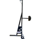 BackSaver HD (compatible avec les perceuses Hilti et DeWalt indiquées)