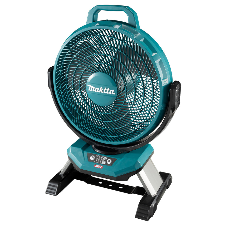 Ventilateur 13 po 40Vmax XGT, outil seulement