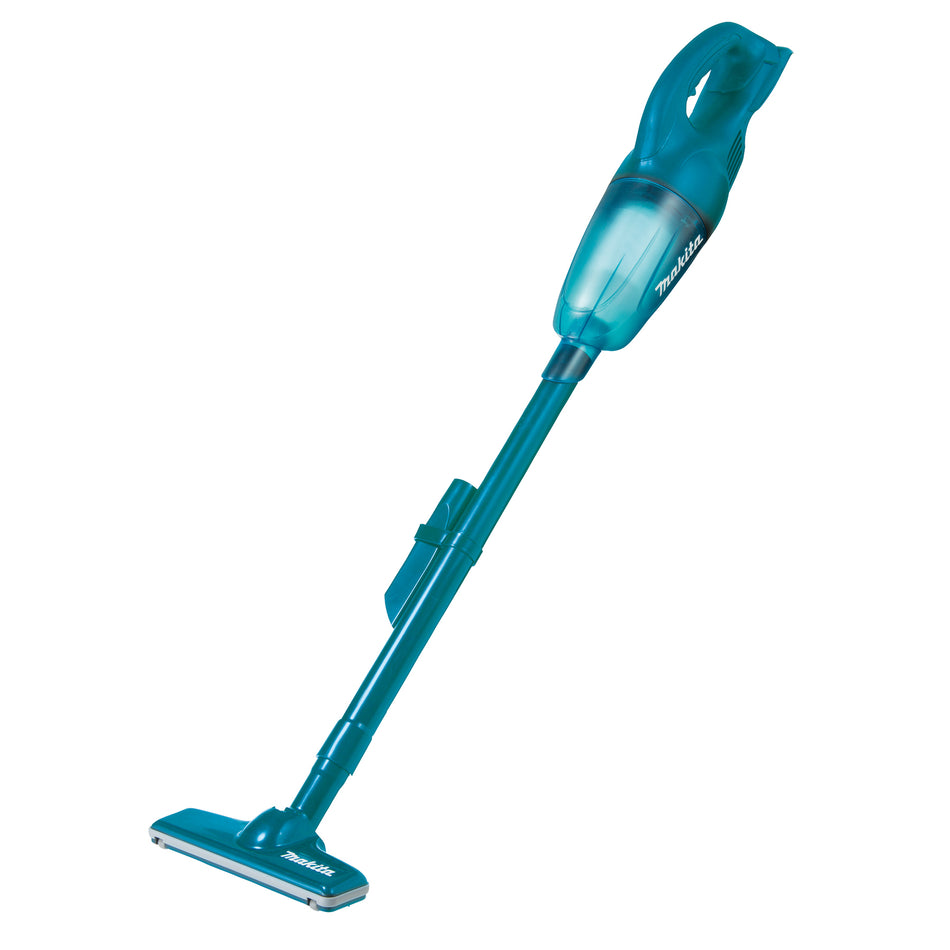650ml 18V LXT Stick Vacuum, Tool Only