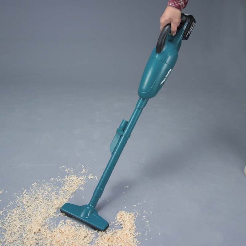 650ml 18V LXT Stick Vacuum, Tool Only