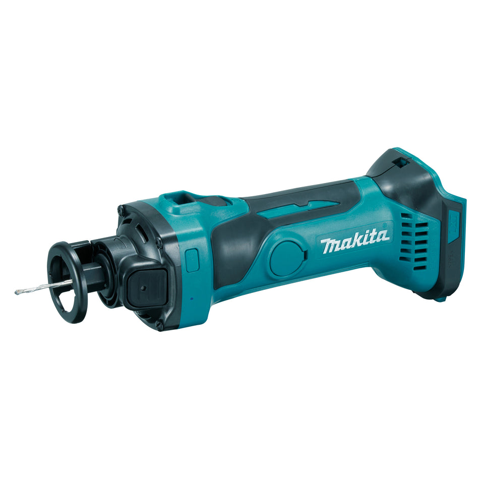 Découpeuse de cloisons sèches 18V LXT, outil seulement
