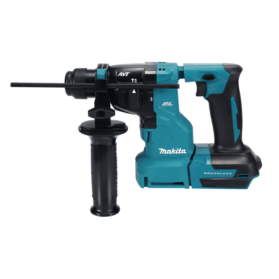 Marteau rotatif 11/16 po sans balai SDS-PLUS 18V LXT, outil seulement