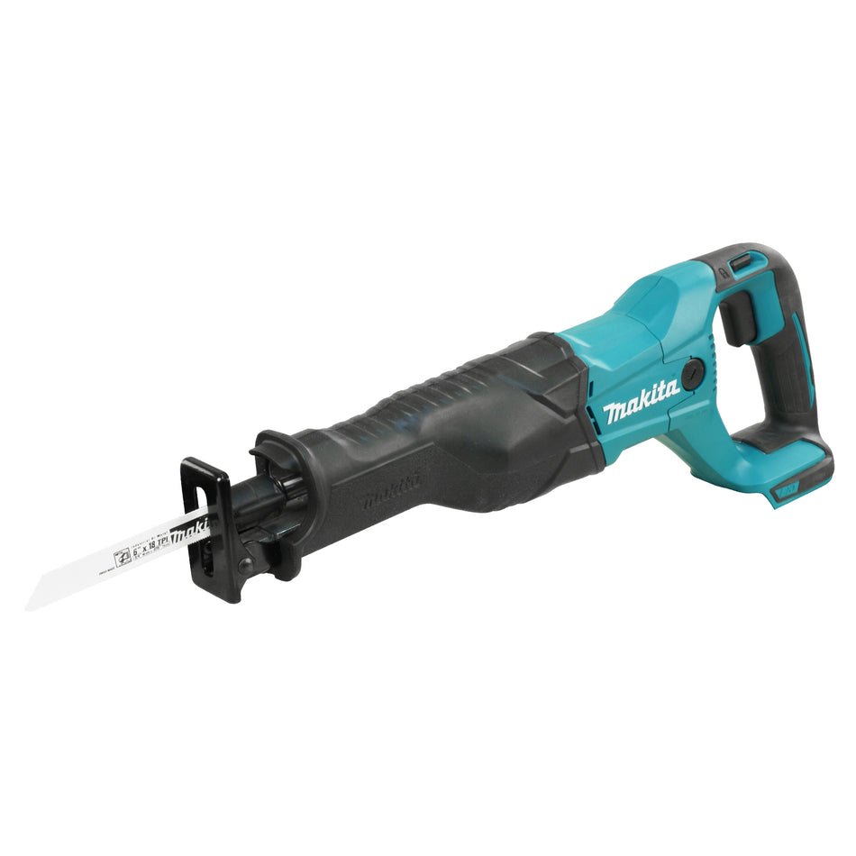 Scie alternative 18V LXT, outil seulement - DJR186Z