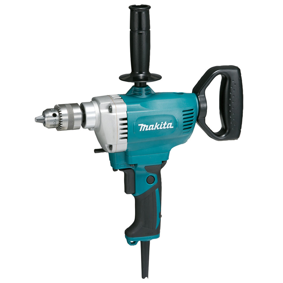 Perceuse 1/2 po - DS4012