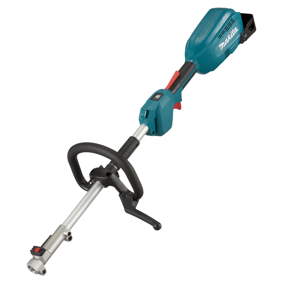 Bloc d’alimentation tube 2 pièces sans balai 18V LXT, outil seulement