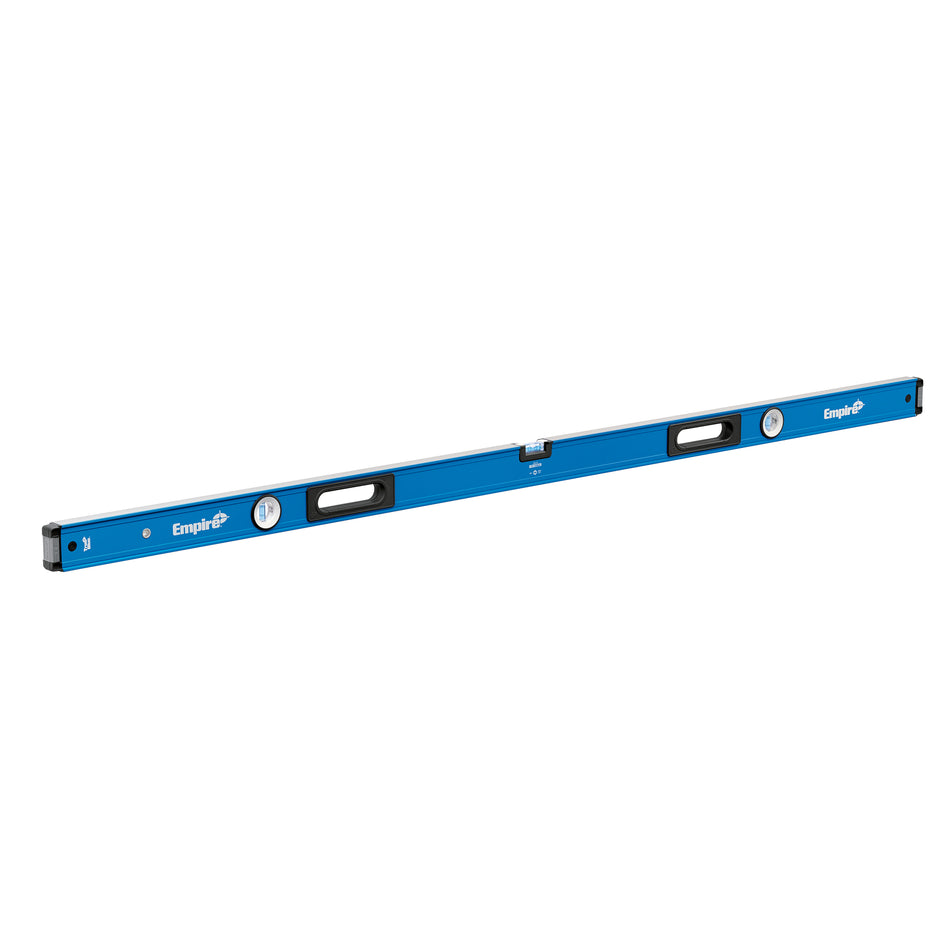 Niveau à bulle True Blue® de 72 po