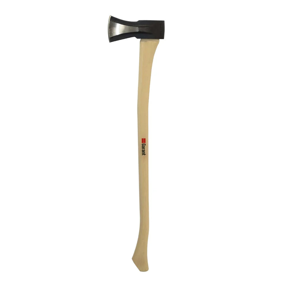 Hache à fendre "Super Splitter" 4 lb, manche 36 po, Garant Pro