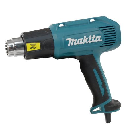 1600 W