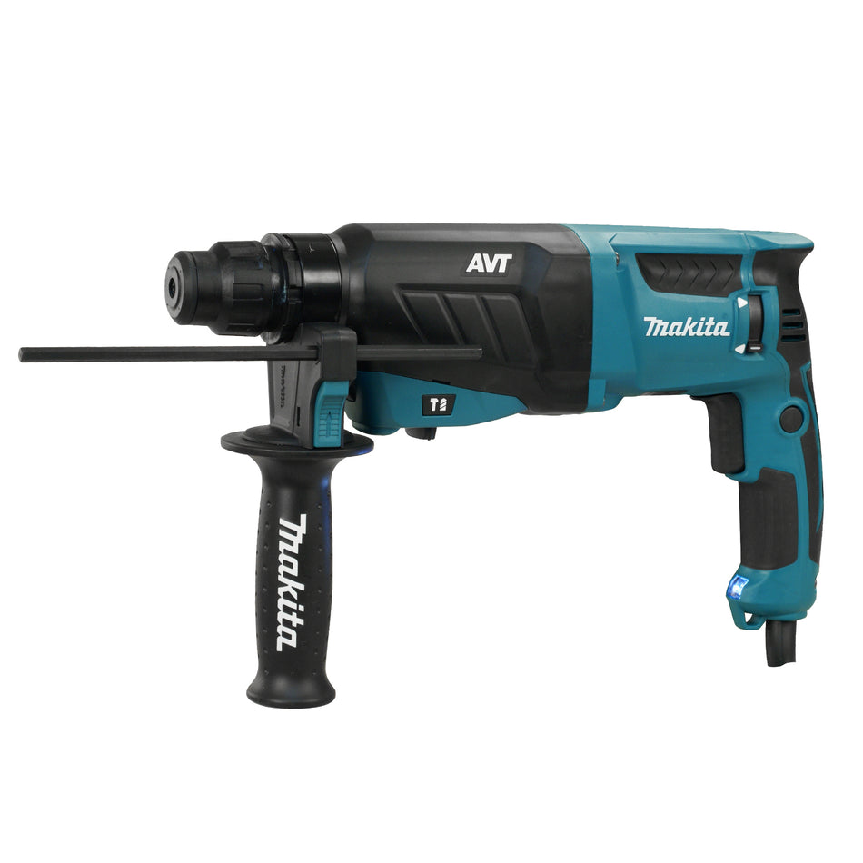 Marteau rotatif 1 po SDS-PLUS