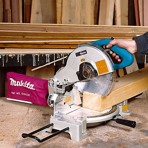 10" Compound Miter Saw
