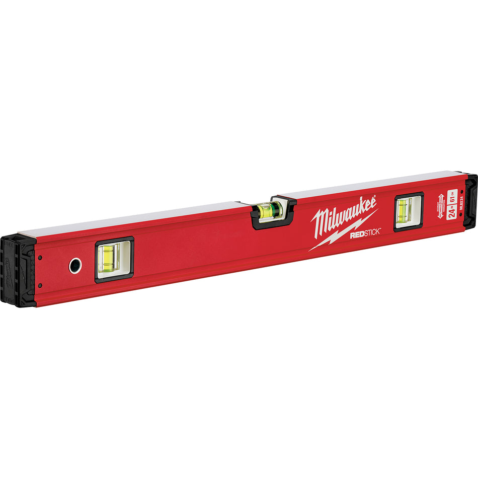 24 in. REDSTICK™ Level