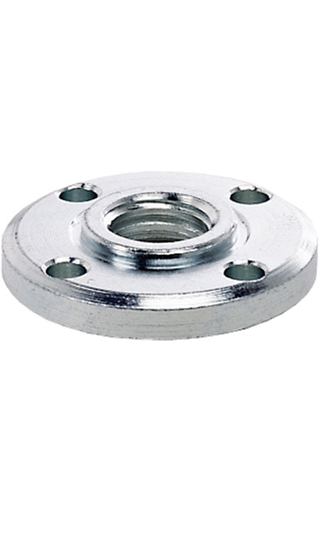 5/8 in. CLAMP NUT
