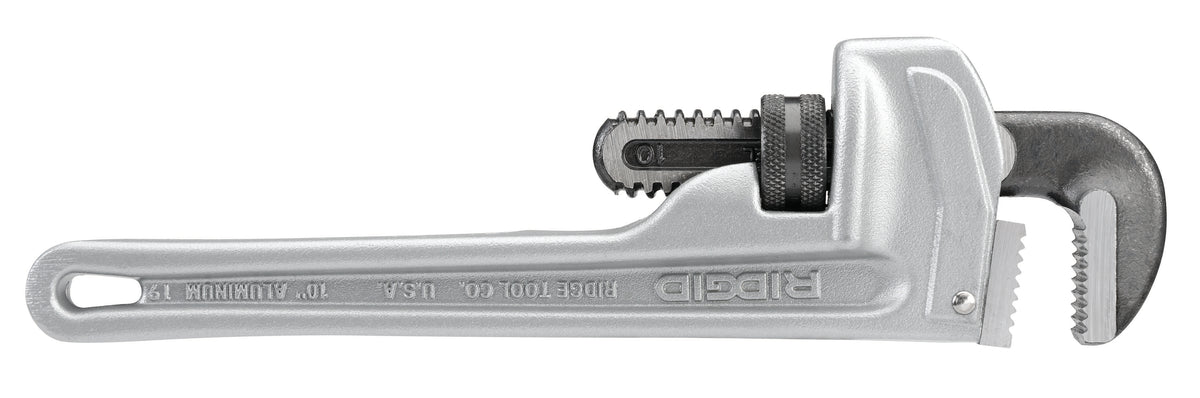 10 po