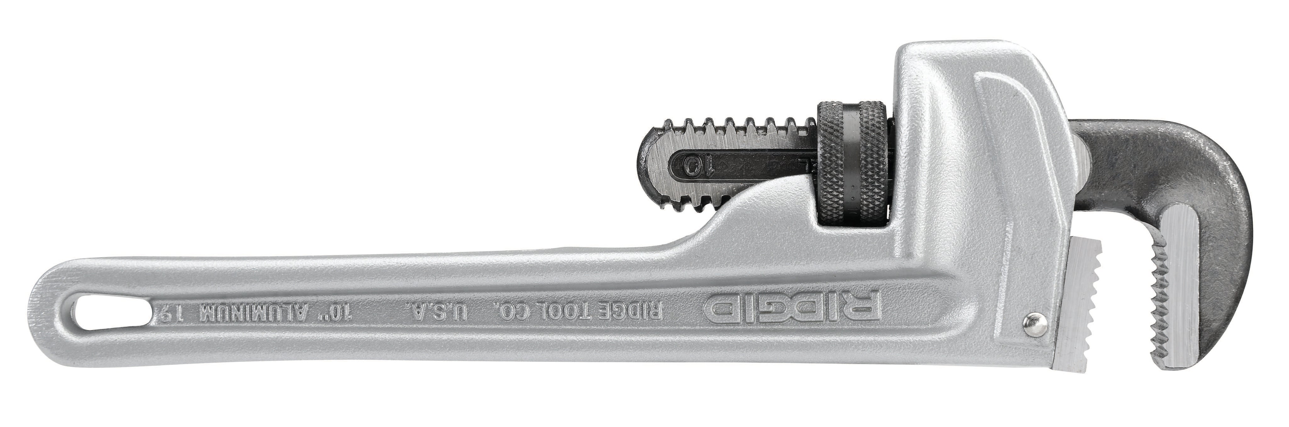 10 po