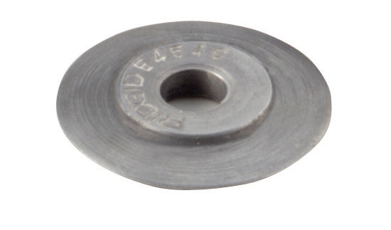 Cutting disc (high resistance) 33190