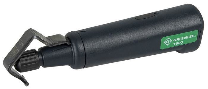 WIRE STRIPPER,CABLE
