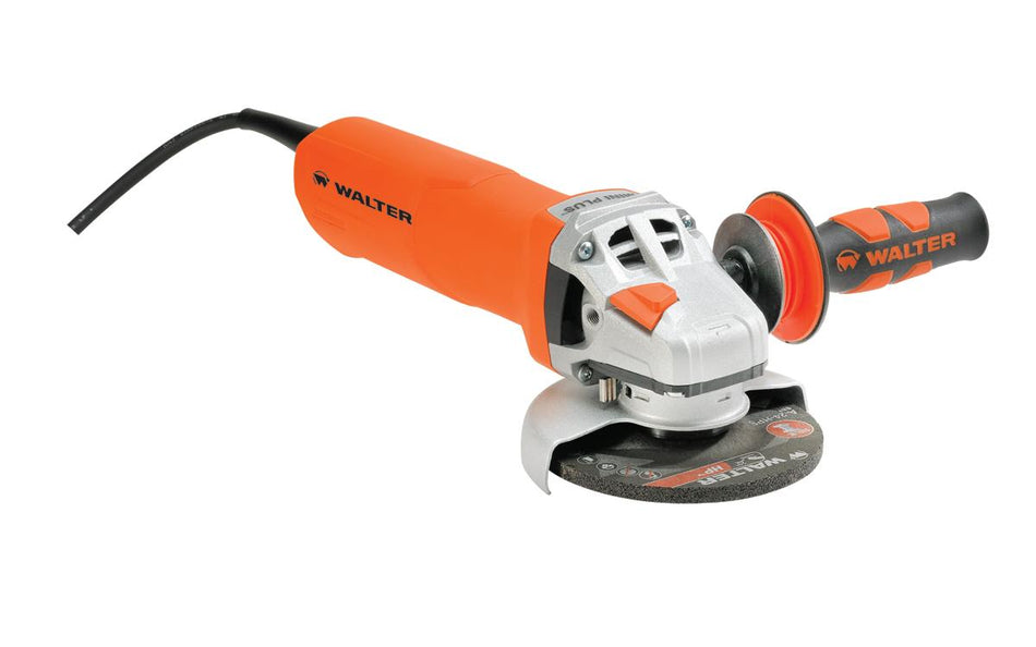 6255 MEULEUSE MINI-PLUS