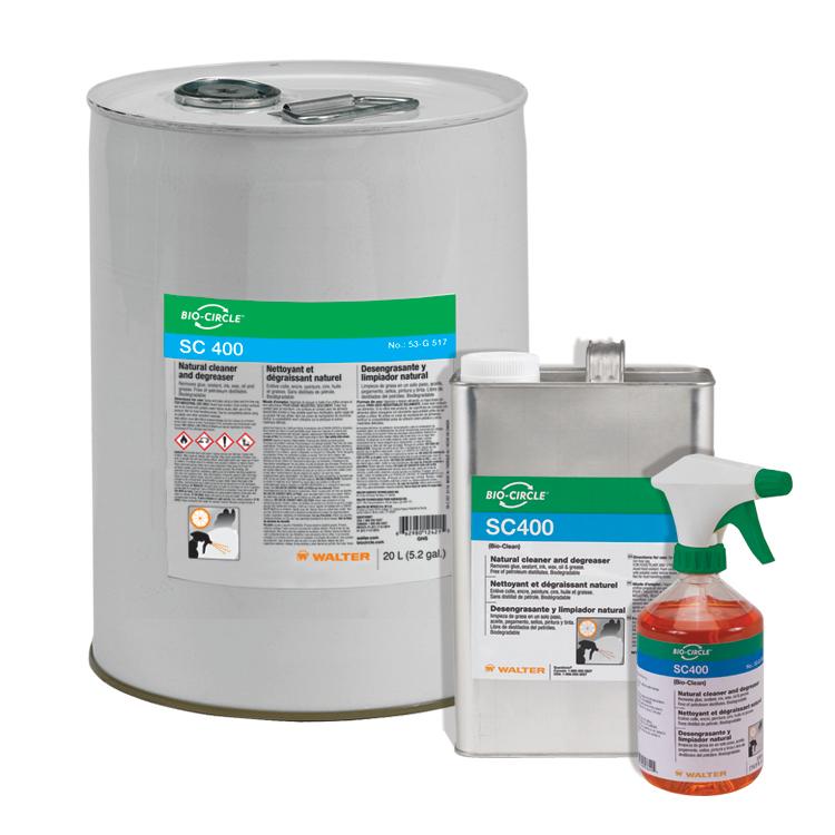 20 L