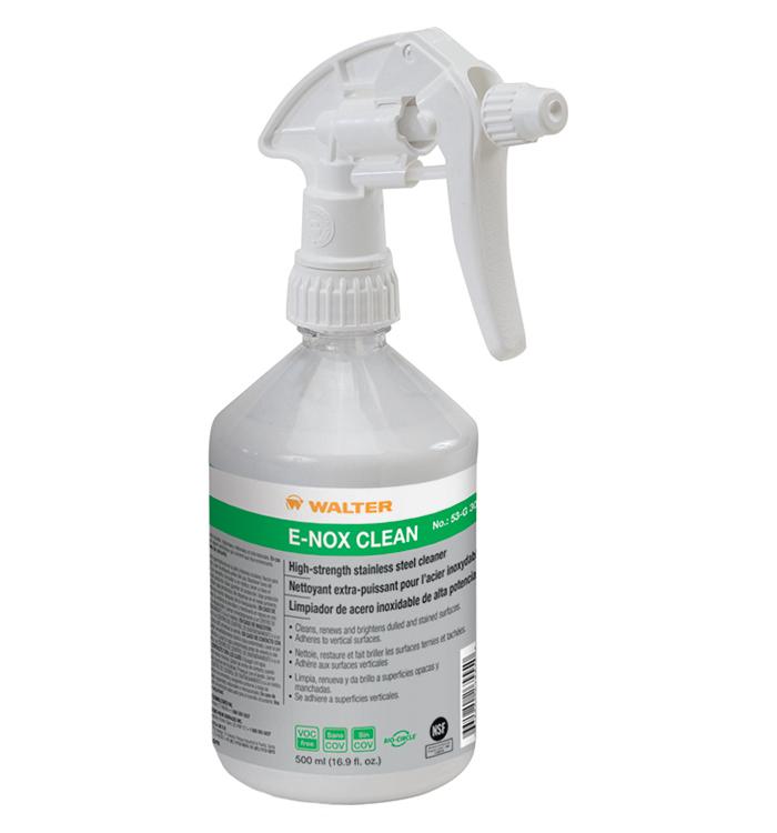 500 mL