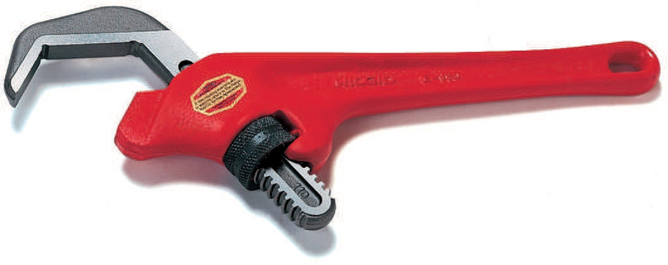 Offset Hex Key E-110