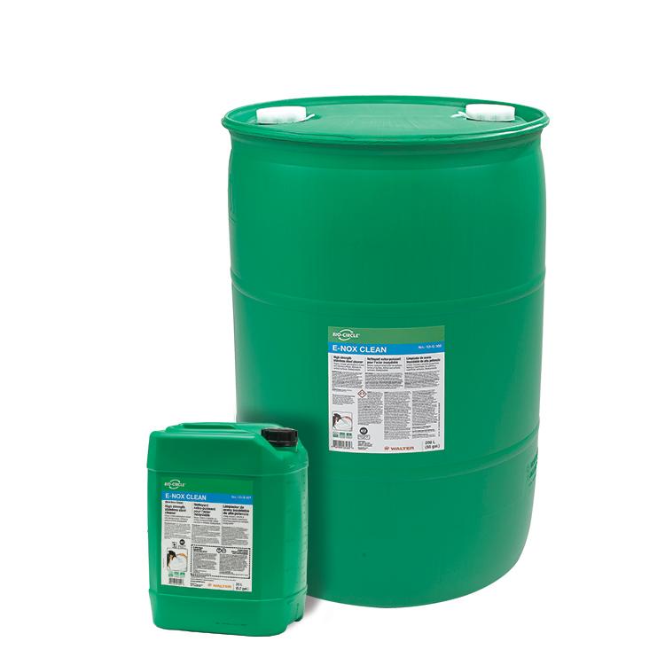 20 L