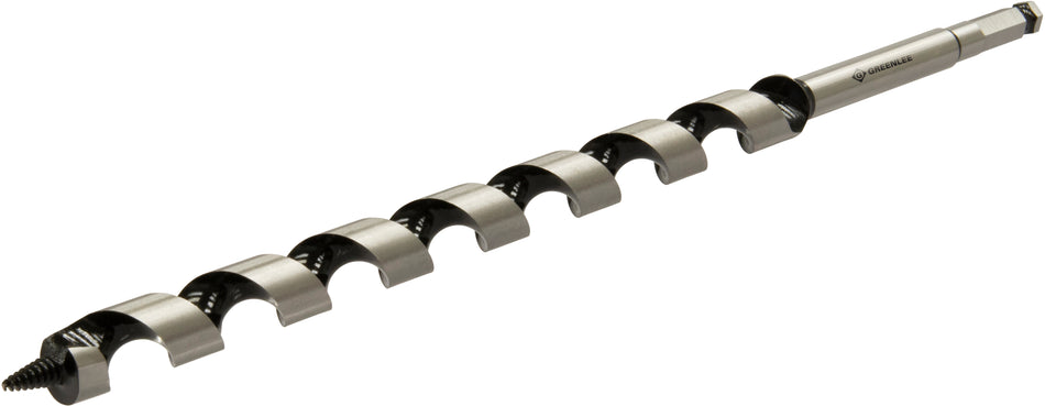 BIT,IMPACT 11/16 .687 X18X.437