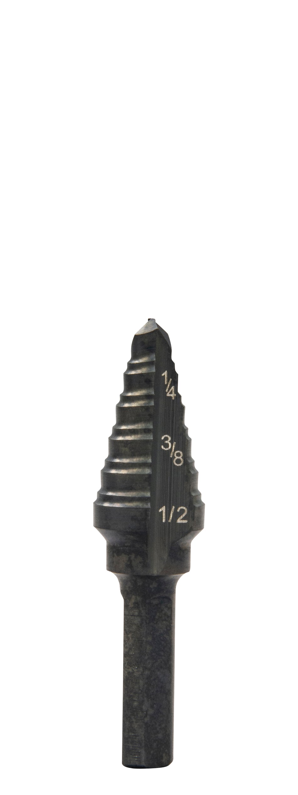STEP BIT 1/2 po (NO.6)
