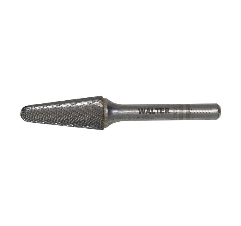 WALTER BURIN CARBURÉ SL-1 DC