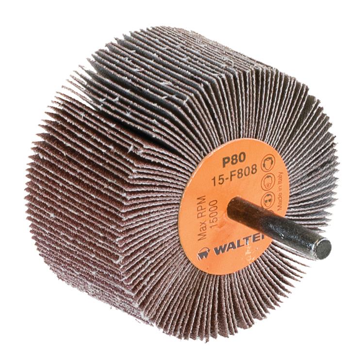 3X1-1/2X80 WHEELS/SHEETS