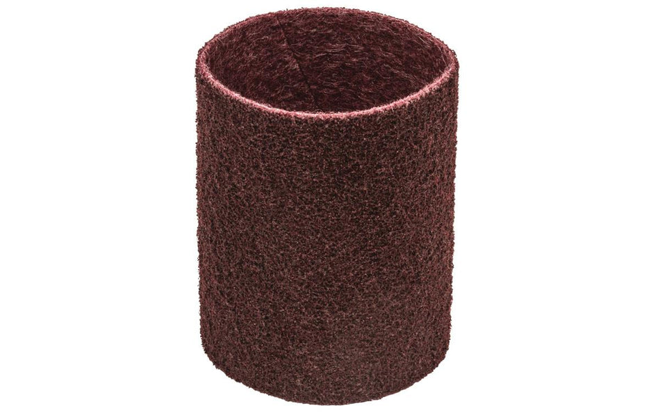 5-3/8 in BELT/PULLEY - 07H503