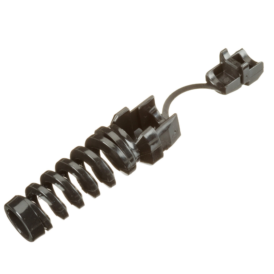 EMBOSS, STRAIN 700 GRAY