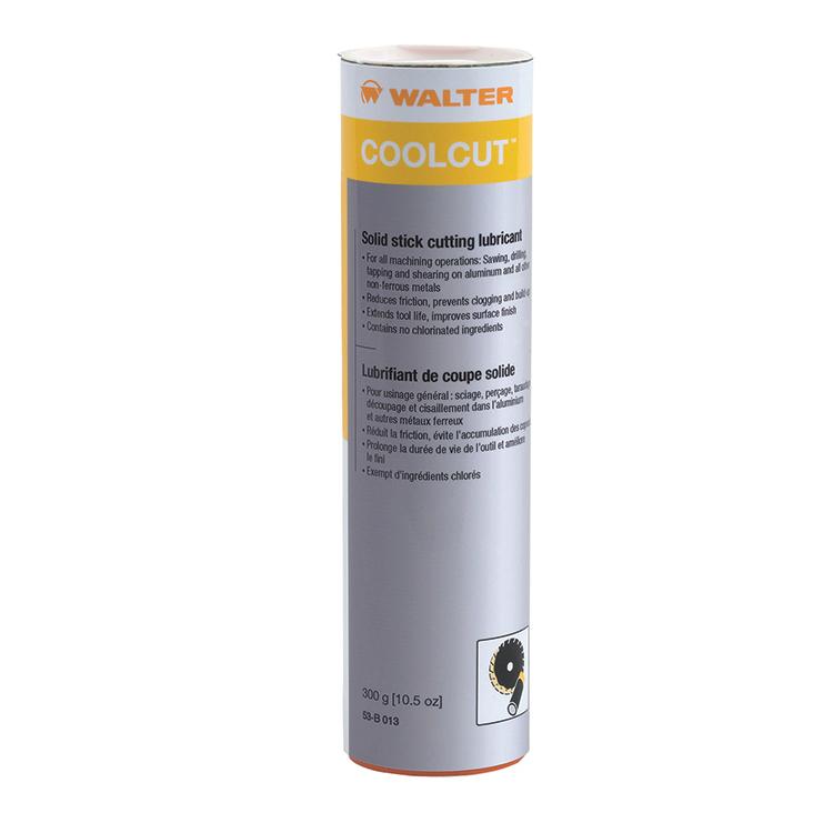 TUBE LUB COOLCUT/300 G