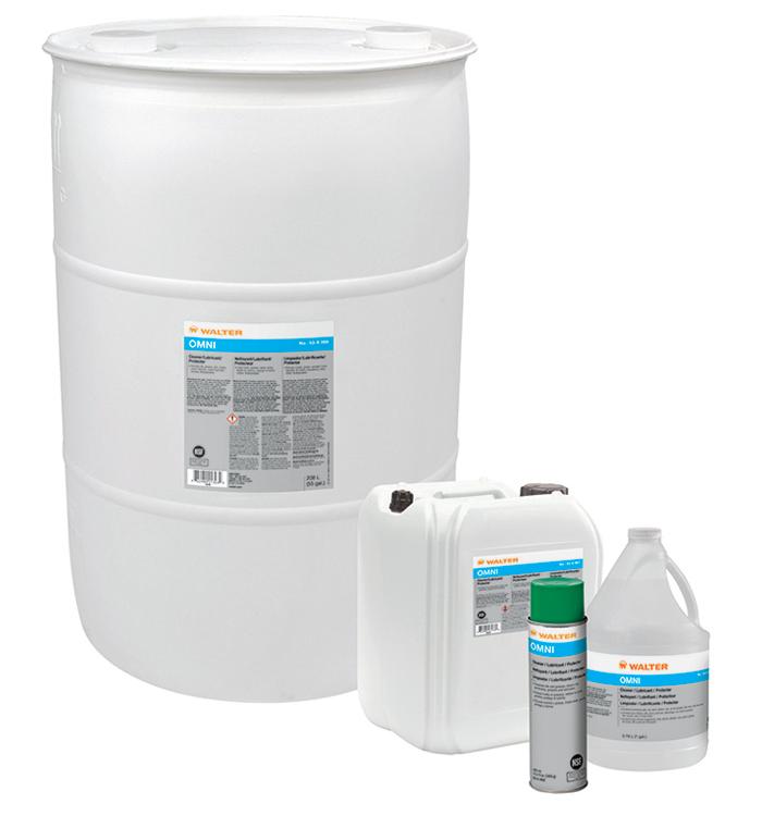 20 L