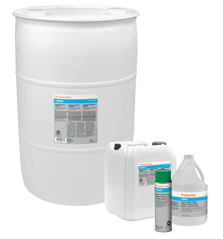 20 L