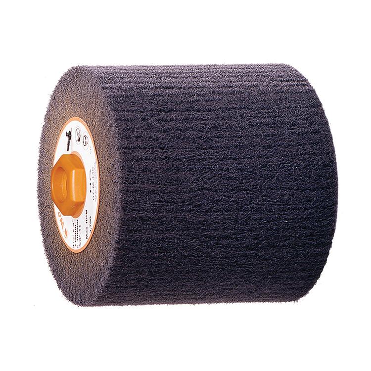 4-1/2 BLENDEX HD DRUM